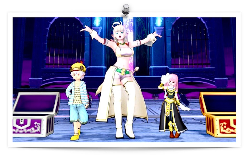 f:id:neithia:20190526193051j:image f:id:neithia:20190526193051j:image
