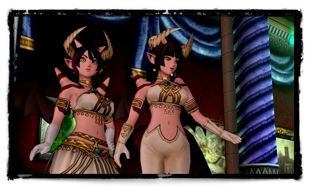 f:id:neithia:20190602081529j:image f:id:neithia:20190602081529j:image