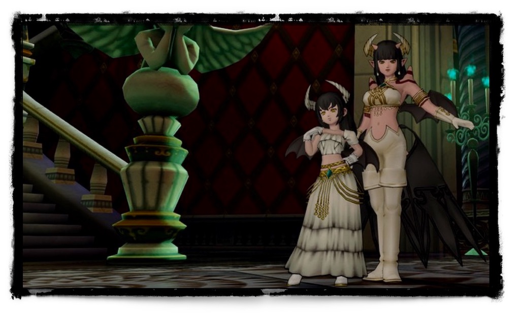 f:id:neithia:20190602081600j:image f:id:neithia:20190602081600j:image