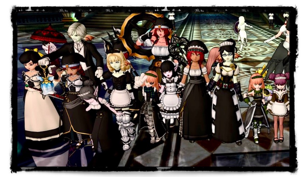 f:id:neithia:20190602081605j:image f:id:neithia:20190602081605j:image