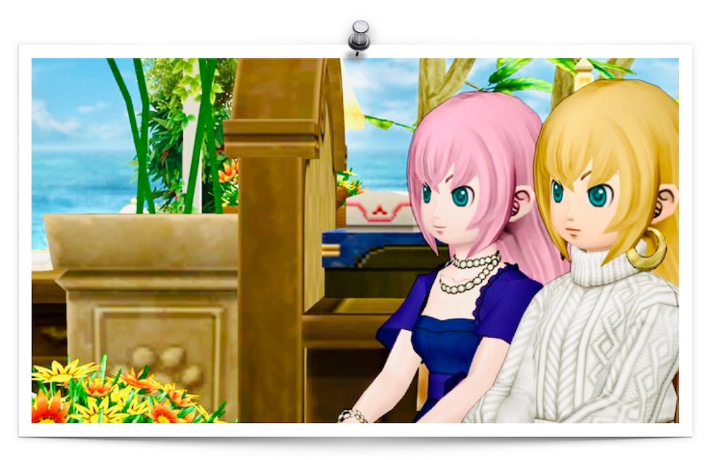 f:id:neithia:20190603060934j:image f:id:neithia:20190603060934j:image