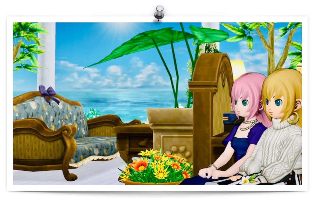 f:id:neithia:20190603061016j:image f:id:neithia:20190603061016j:image