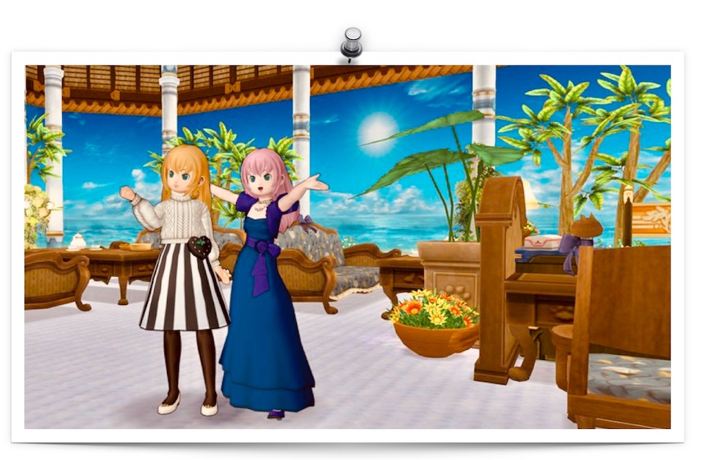 f:id:neithia:20190603061021j:image f:id:neithia:20190603061021j:image