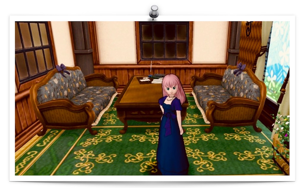 f:id:neithia:20190603101414j:image f:id:neithia:20190603101414j:image