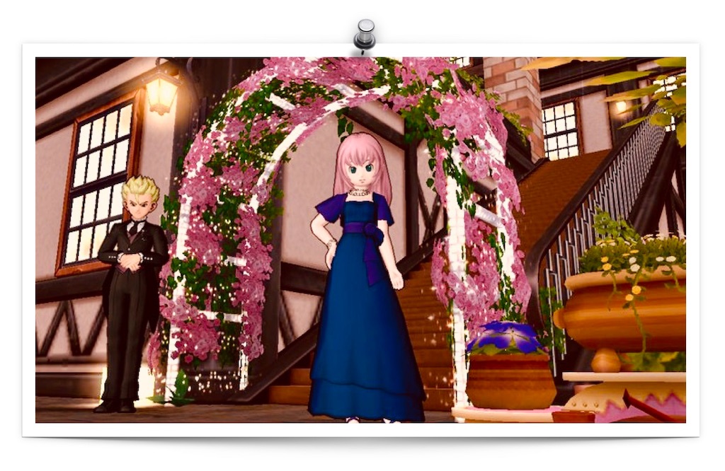 f:id:neithia:20190603101720j:image f:id:neithia:20190603101720j:image