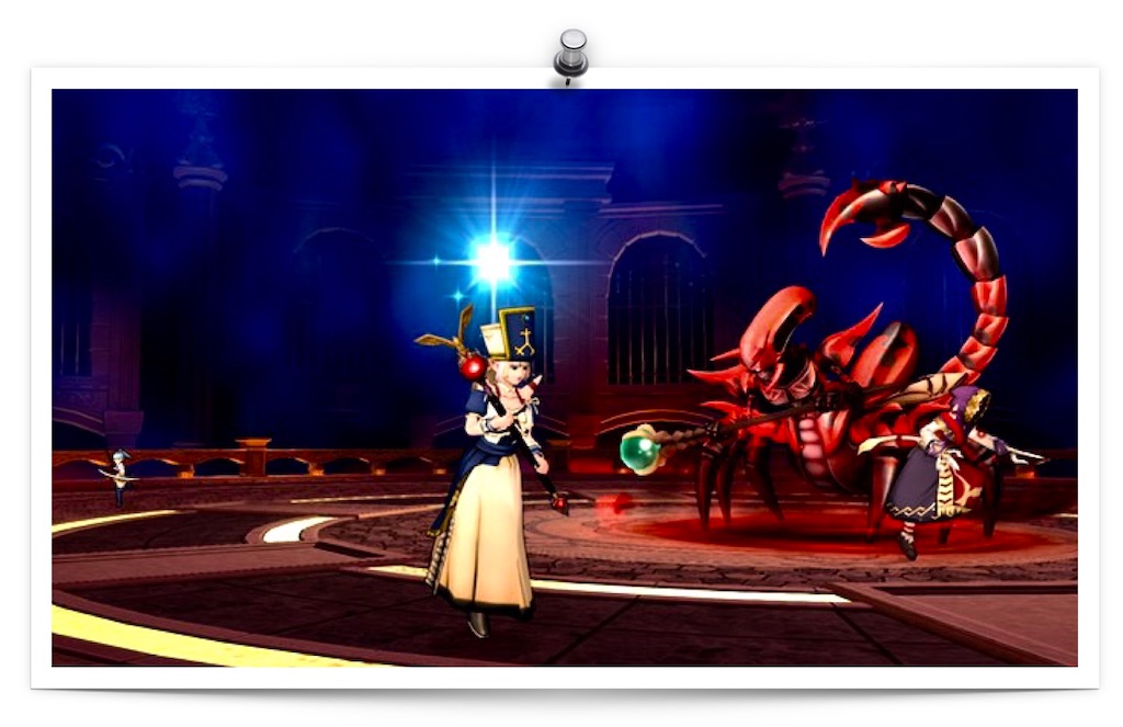 f:id:neithia:20190604185707j:image f:id:neithia:20190604185707j:image