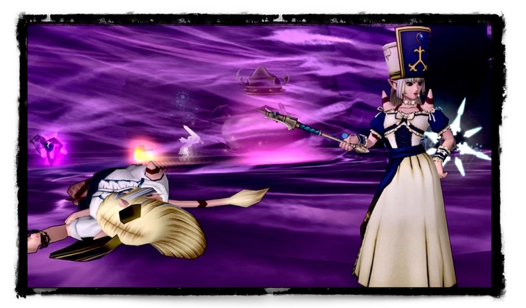 f:id:neithia:20190606033619j:image f:id:neithia:20190606033619j:image
