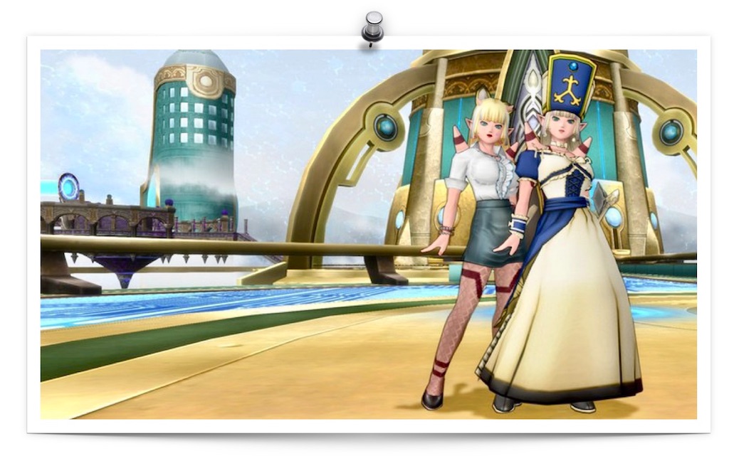 f:id:neithia:20190606035457j:image f:id:neithia:20190606035457j:image