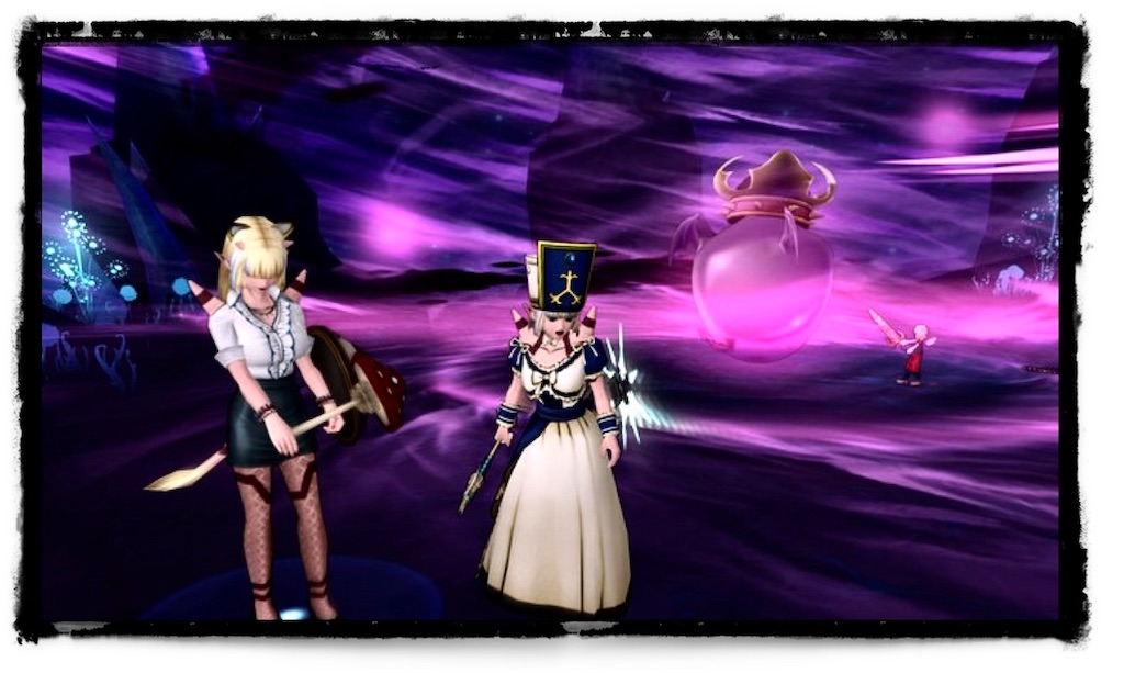 f:id:neithia:20190606035507j:image f:id:neithia:20190606035507j:image