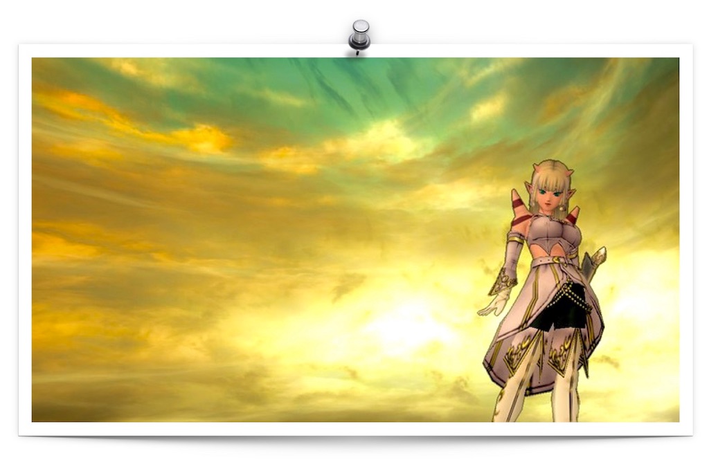 f:id:neithia:20190606042224j:image f:id:neithia:20190606042224j:image