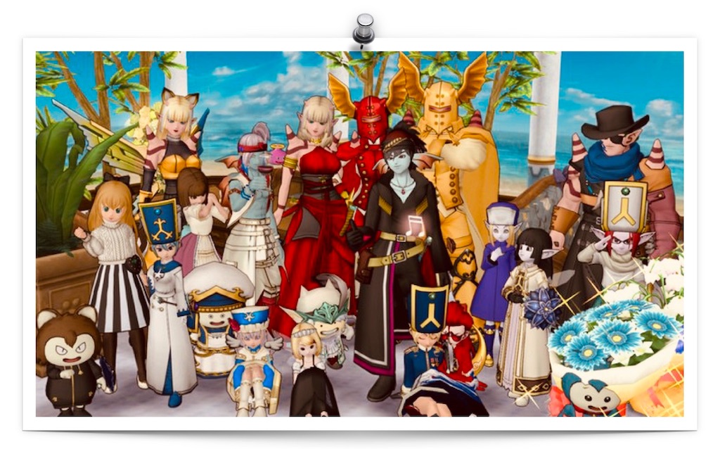 f:id:neithia:20190609071618j:image f:id:neithia:20190609071618j:image