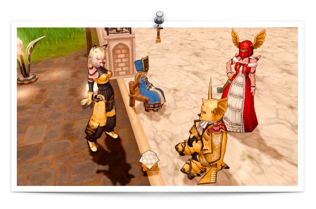 f:id:neithia:20190609071637j:image f:id:neithia:20190609071637j:image