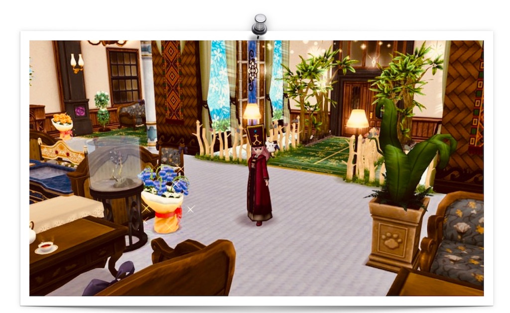f:id:neithia:20190609071717j:image f:id:neithia:20190609071717j:image
