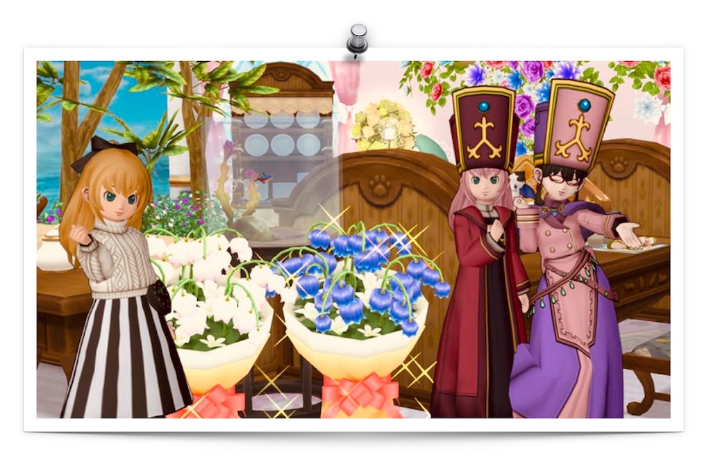 f:id:neithia:20190609071804j:image f:id:neithia:20190609071804j:image