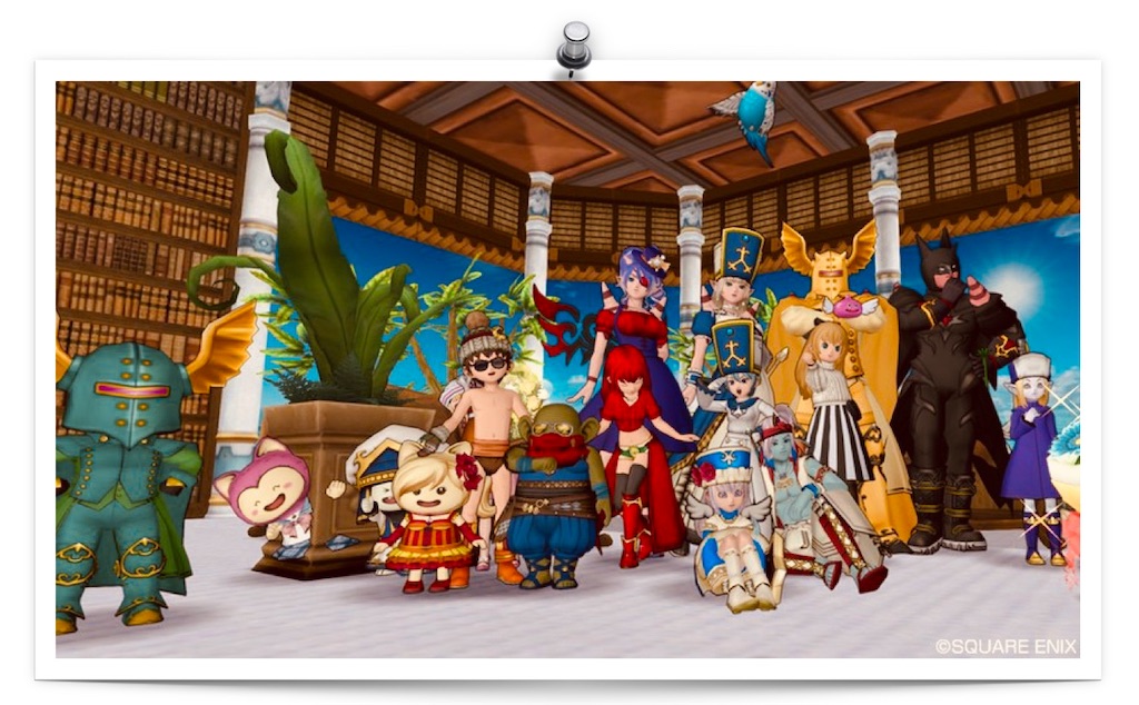 f:id:neithia:20190609071807j:image f:id:neithia:20190609071807j:image