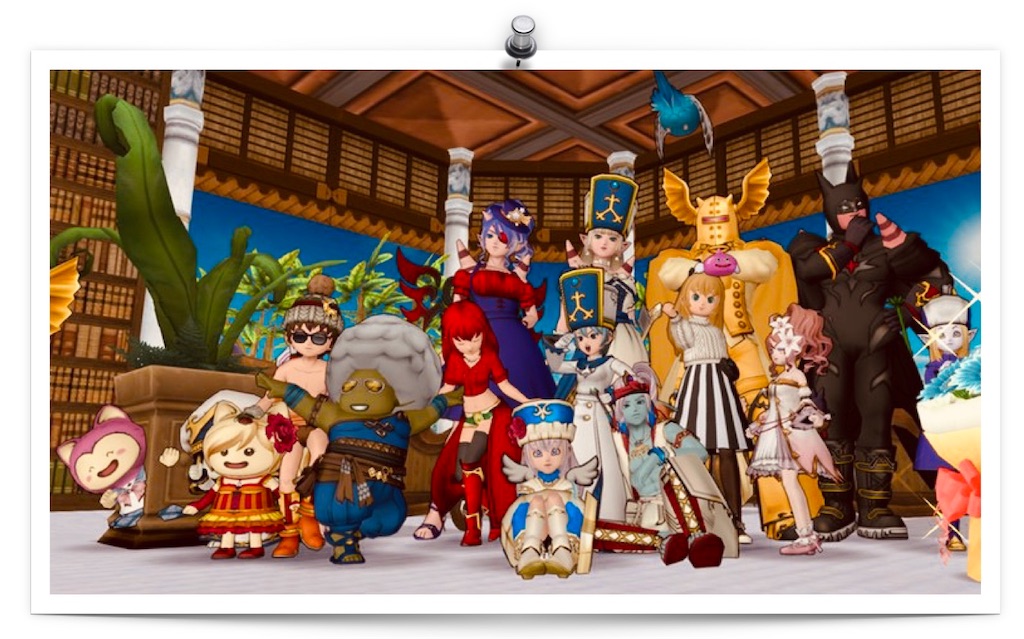f:id:neithia:20190609142211j:image f:id:neithia:20190609142211j:image