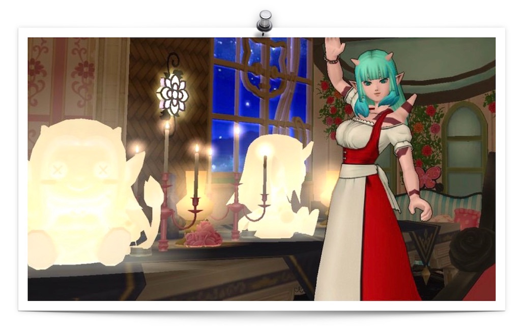 f:id:neithia:20190610123126j:image f:id:neithia:20190610123126j:image