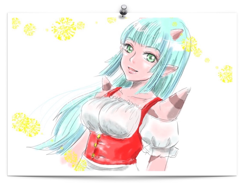 f:id:neithia:20190610211246j:image f:id:neithia:20190610211246j:image