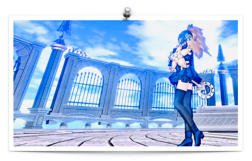 f:id:neithia:20190611072357j:image f:id:neithia:20190611072357j:image