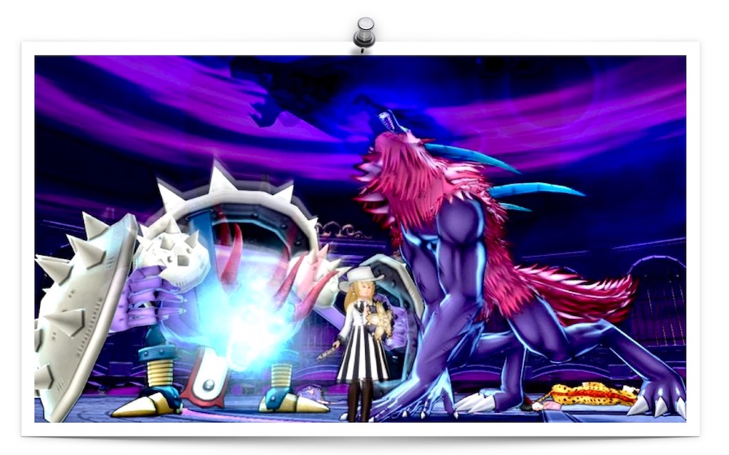f:id:neithia:20190611072405j:image f:id:neithia:20190611072405j:image