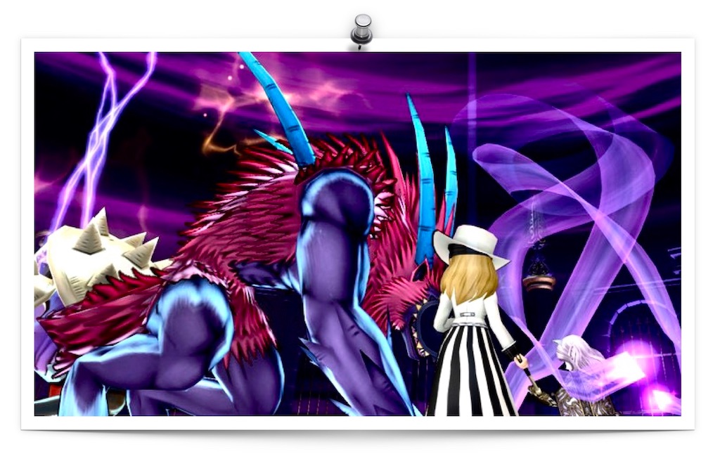 f:id:neithia:20190611072413j:image f:id:neithia:20190611072413j:image