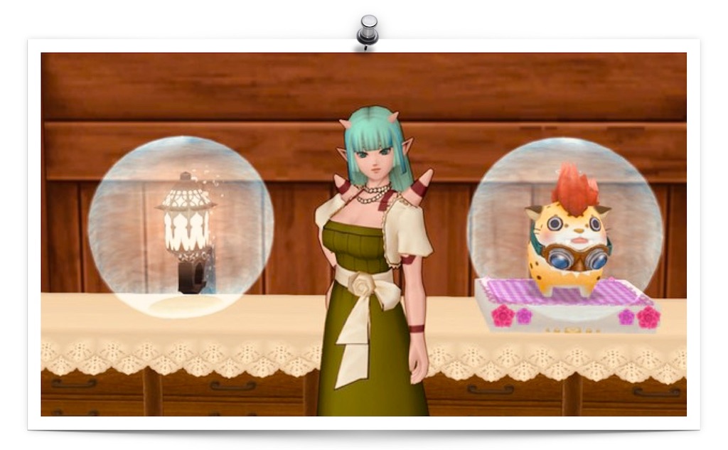 f:id:neithia:20190611131225j:image f:id:neithia:20190611131225j:image
