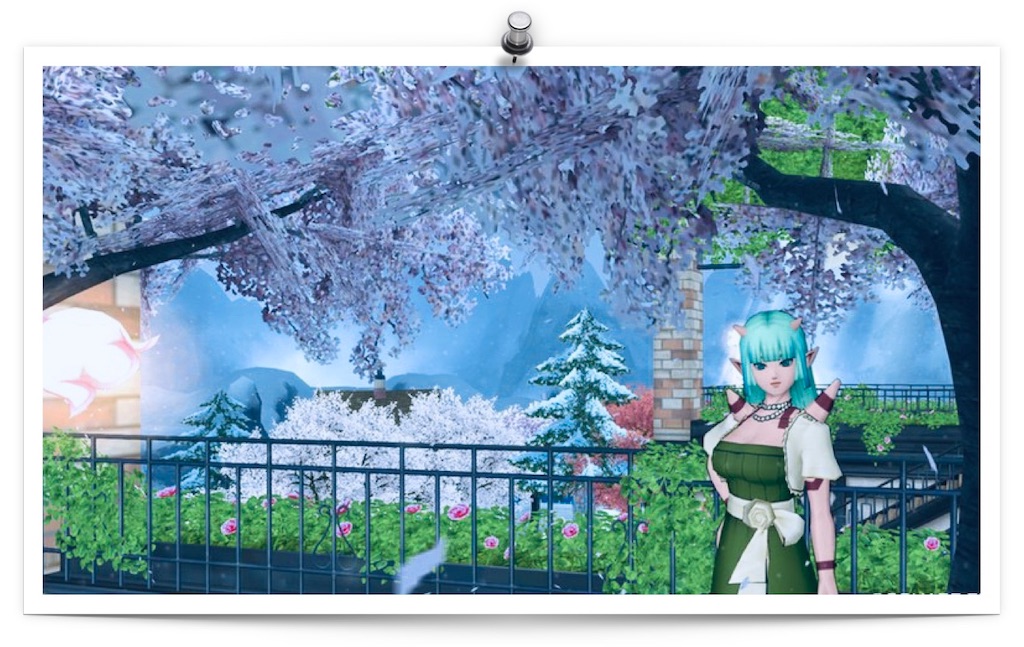 f:id:neithia:20190611131228j:image f:id:neithia:20190611131228j:image