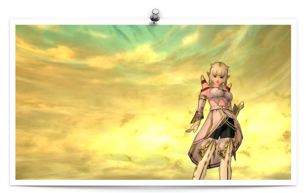 f:id:neithia:20190613090153j:image