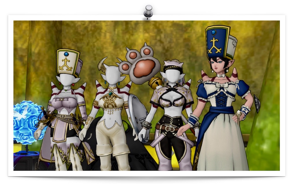 f:id:neithia:20190619132331j:image f:id:neithia:20190619132331j:image