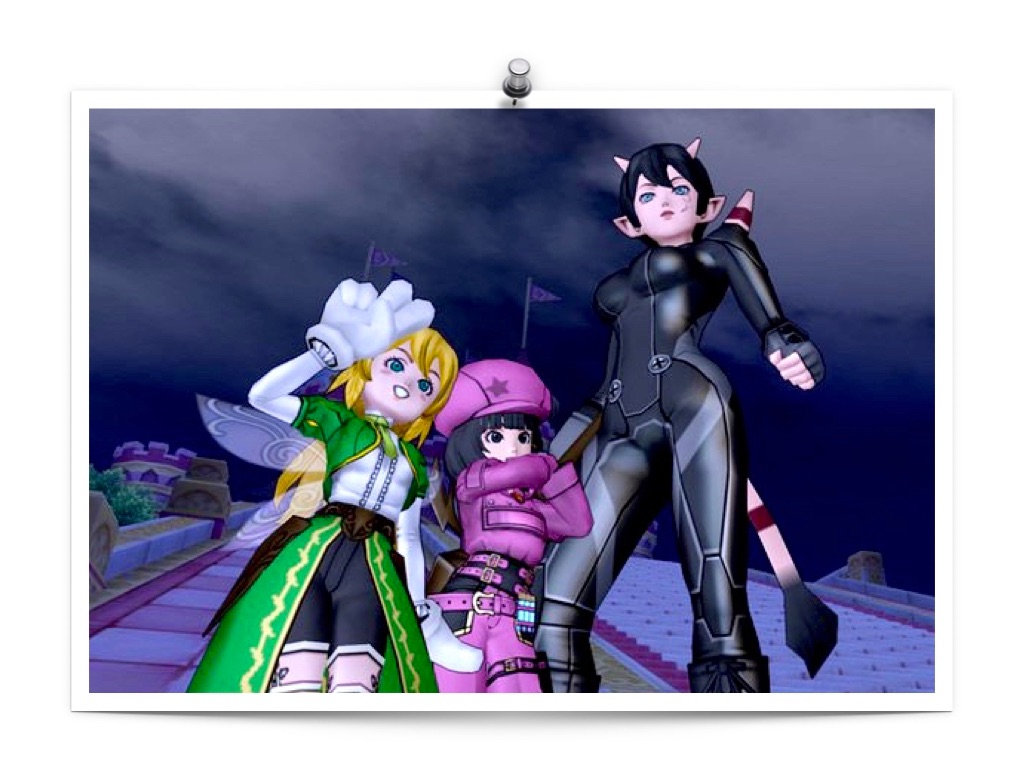 f:id:neithia:20190621155538j:image f:id:neithia:20190621155538j:image