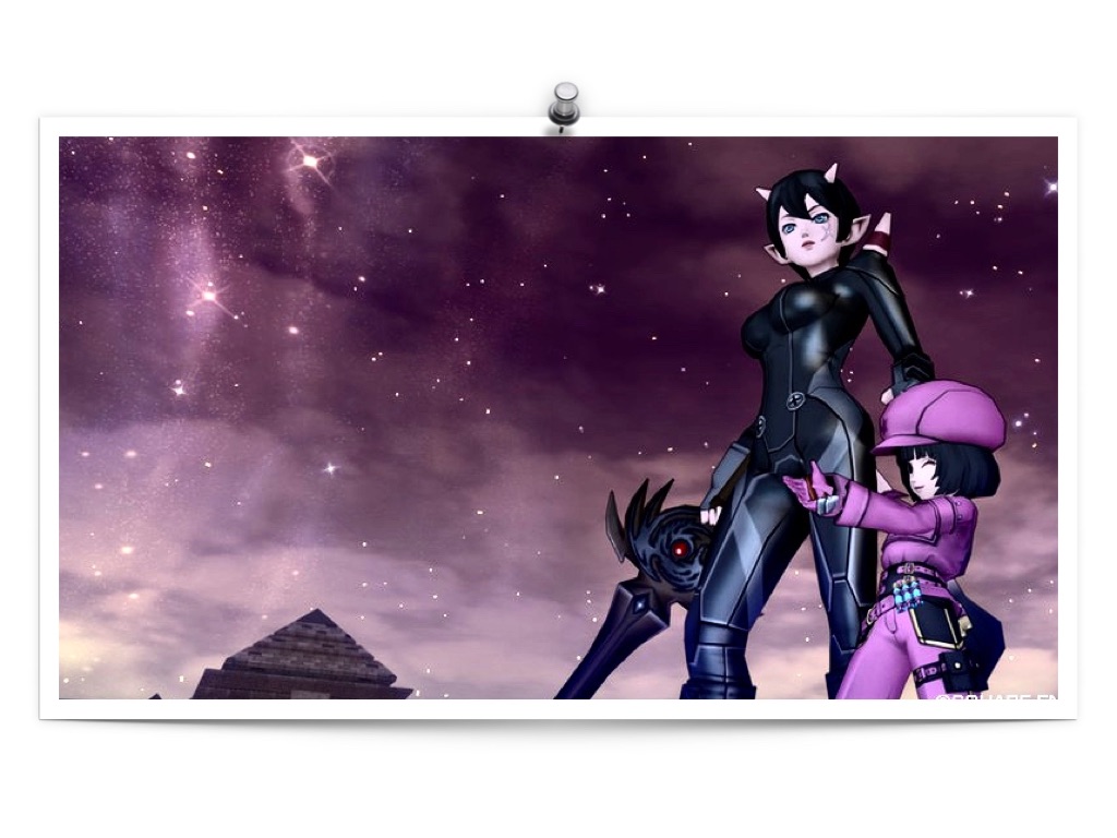f:id:neithia:20190621155545j:image f:id:neithia:20190621155545j:image