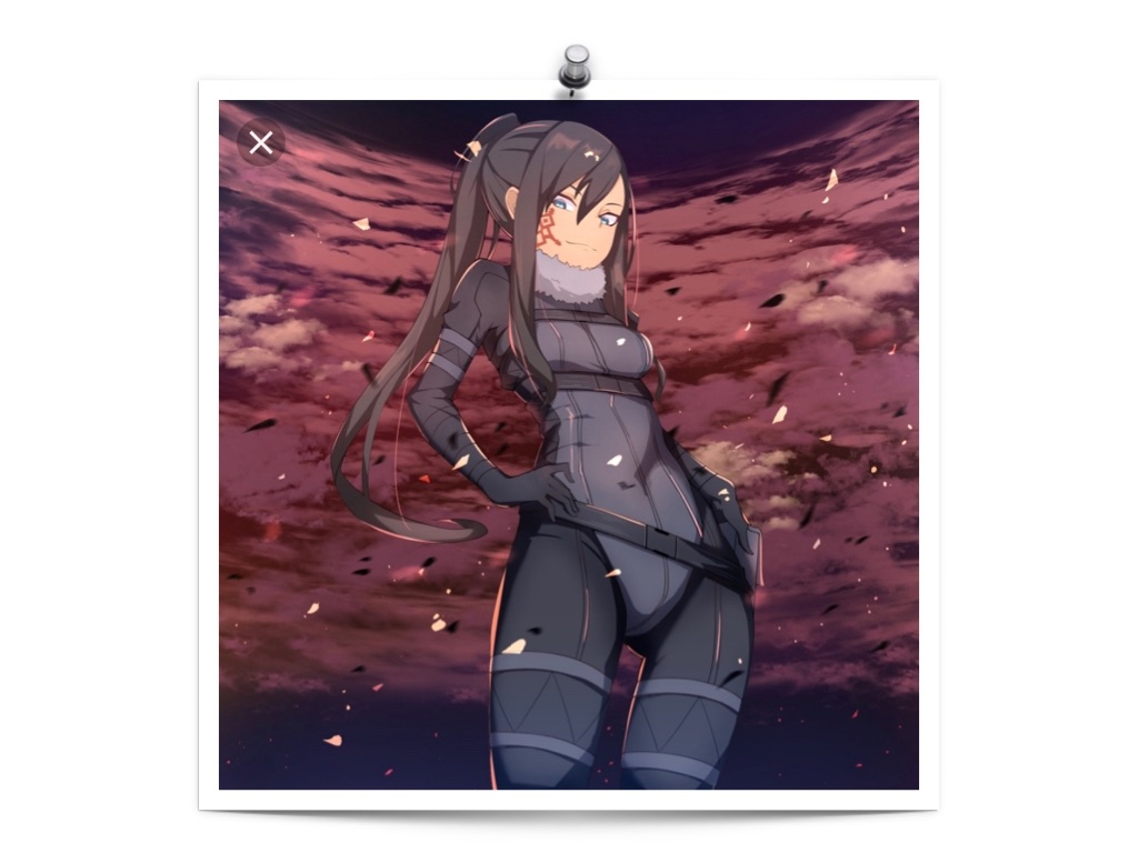 f:id:neithia:20190621155548j:image f:id:neithia:20190621155548j:image