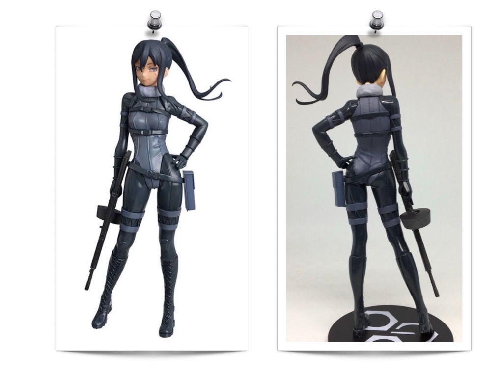 f:id:neithia:20190621155611j:image f:id:neithia:20190621155611j:image