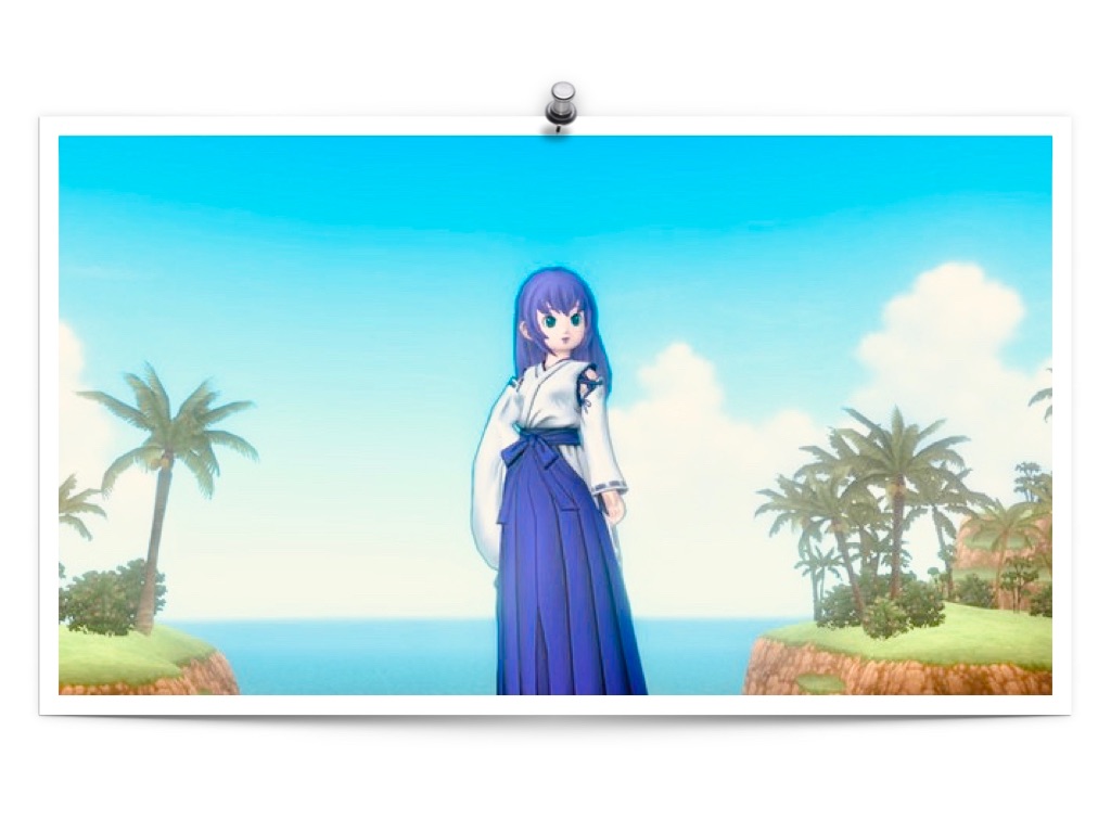 f:id:neithia:20190623045904j:image f:id:neithia:20190623045904j:image