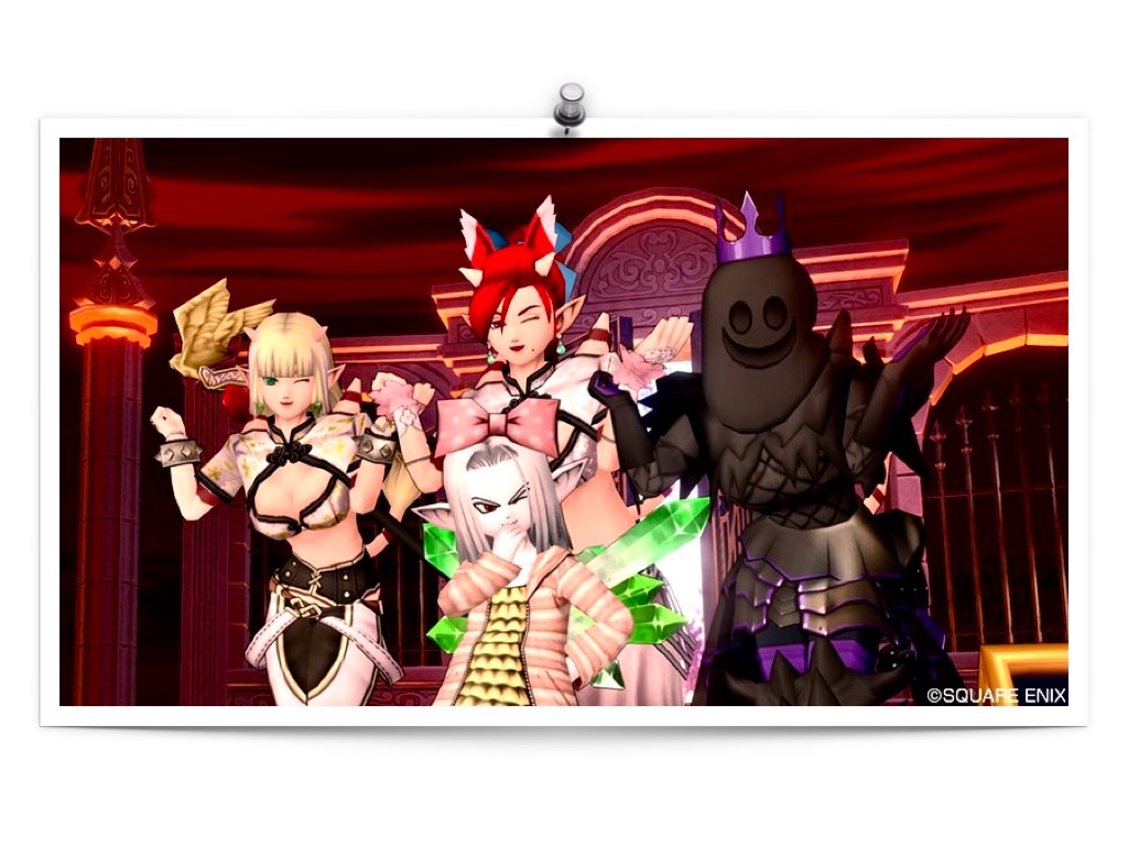 f:id:neithia:20190623045915j:image f:id:neithia:20190623045915j:image