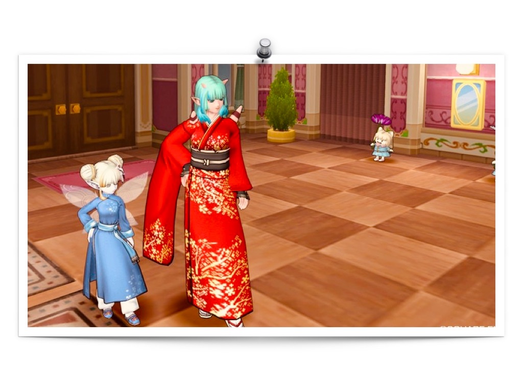 f:id:neithia:20190623045936j:image f:id:neithia:20190623045936j:image