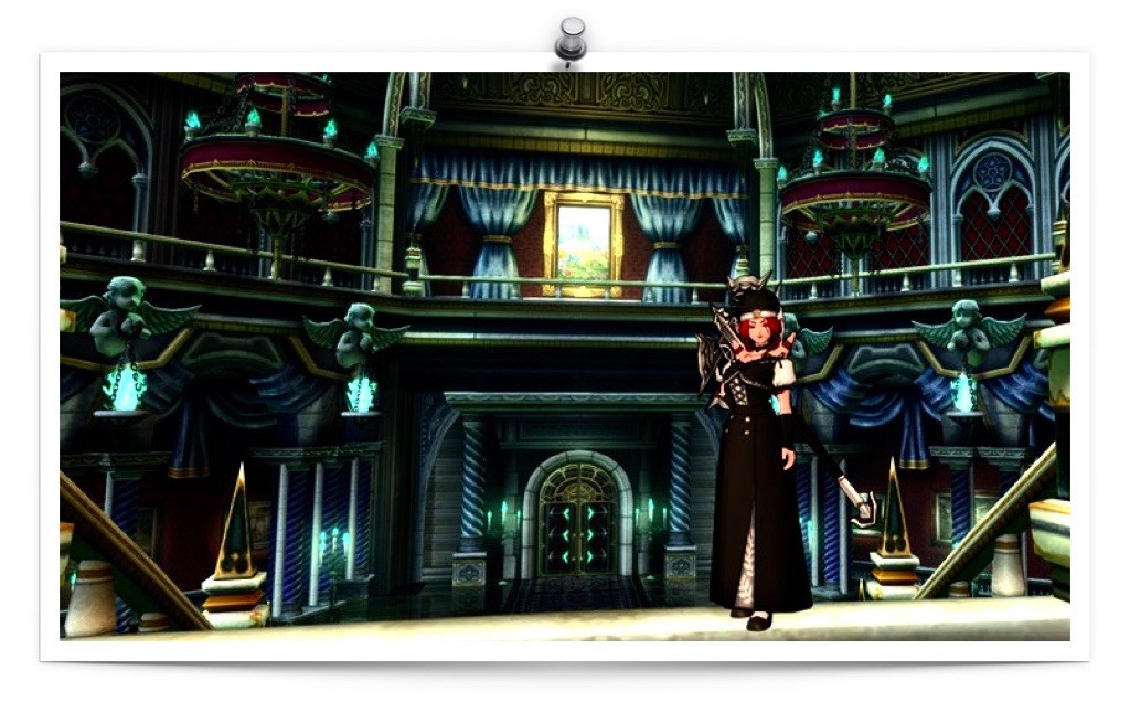 f:id:neithia:20190624143749j:image f:id:neithia:20190624143749j:image