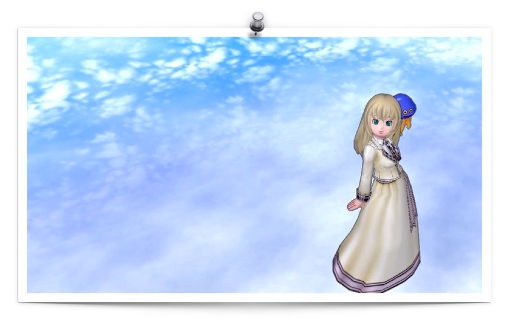 f:id:neithia:20190625123452j:image f:id:neithia:20190625123452j:image