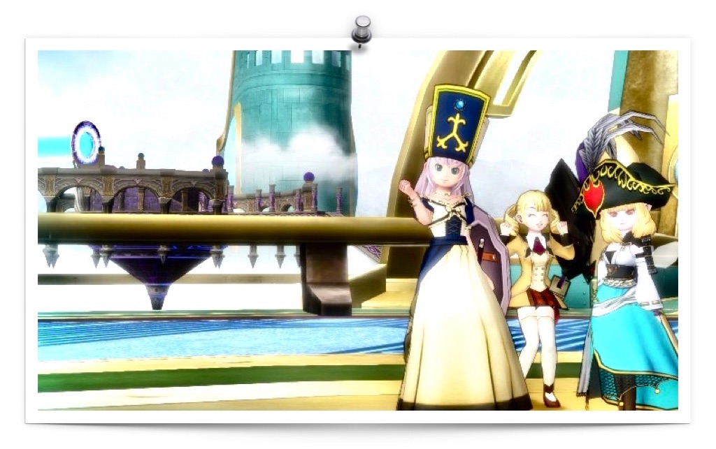 f:id:neithia:20190625123511j:image