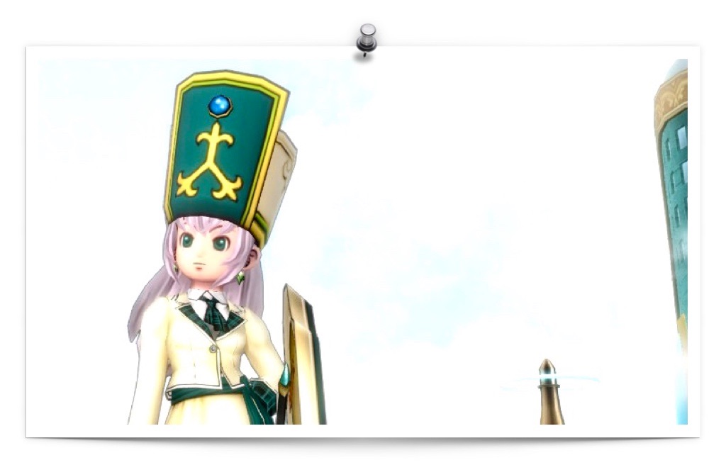 f:id:neithia:20190625123526j:image f:id:neithia:20190625123526j:image