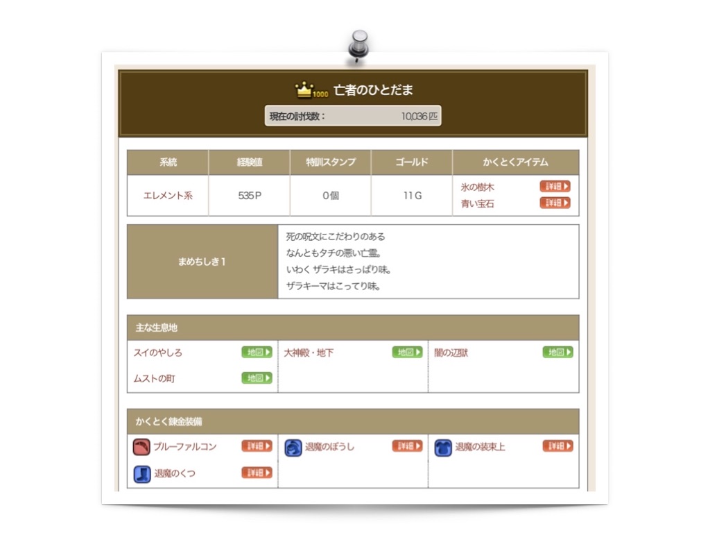 f:id:neithia:20190628031918j:image f:id:neithia:20190628031918j:image