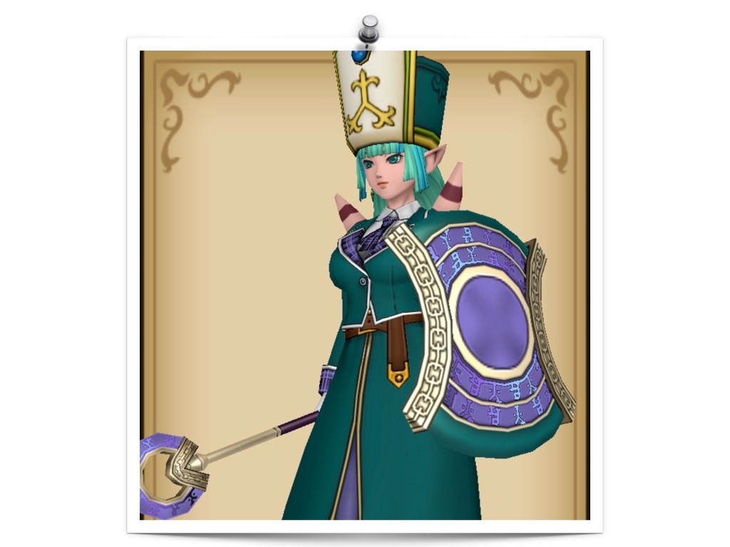 f:id:neithia:20190628031923j:image f:id:neithia:20190628031923j:image