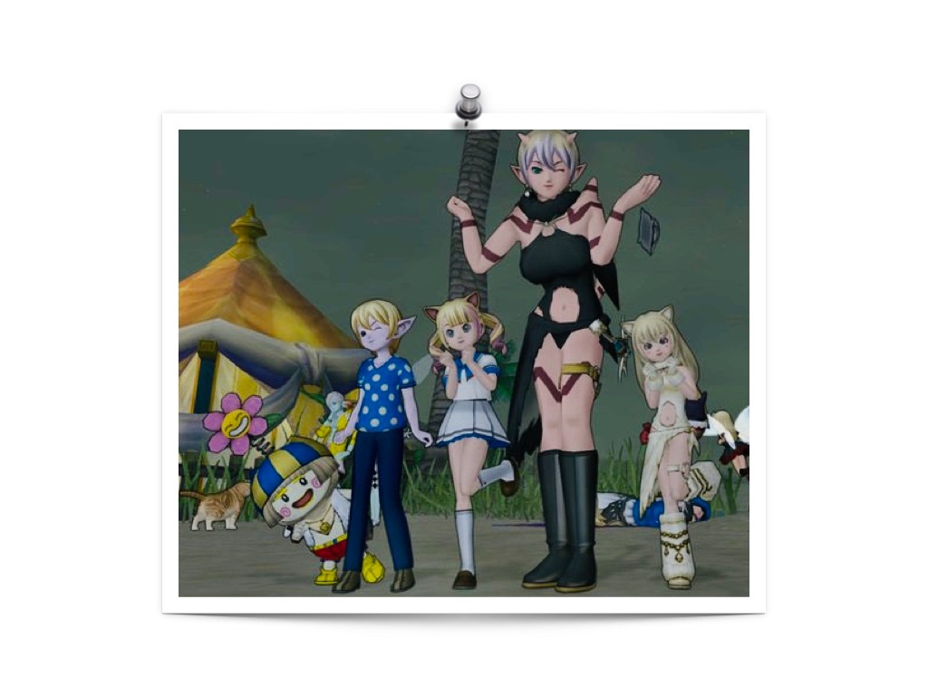 f:id:neithia:20190628035132j:image