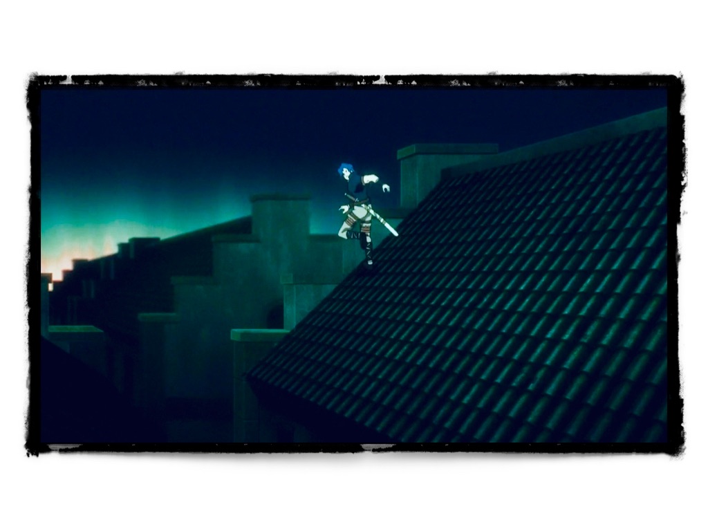 f:id:neithia:20190630112302j:image f:id:neithia:20190630112302j:image