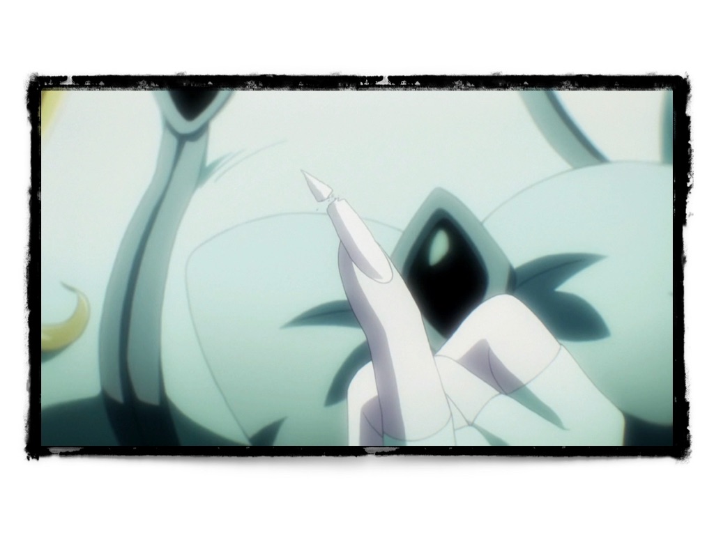 f:id:neithia:20190630112307j:image f:id:neithia:20190630112307j:image