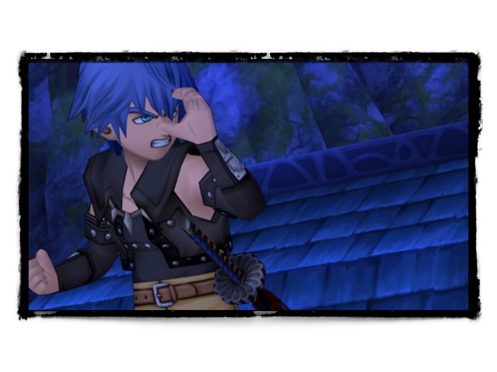 f:id:neithia:20190630112312j:image f:id:neithia:20190630112312j:image