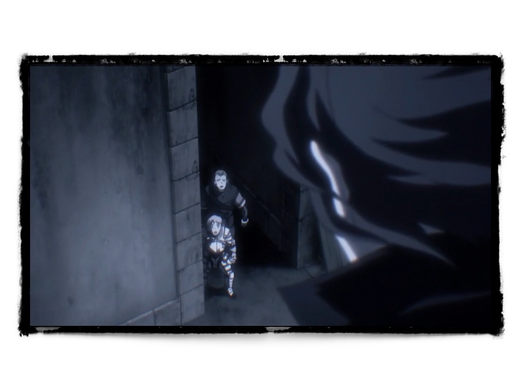 f:id:neithia:20190630112316j:image f:id:neithia:20190630112316j:image