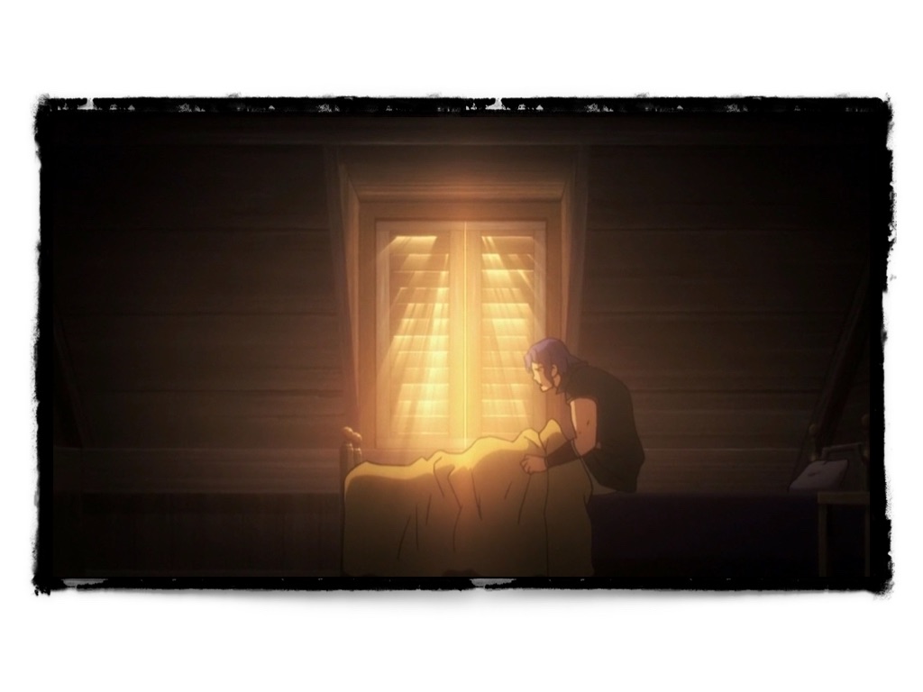 f:id:neithia:20190630112320j:image f:id:neithia:20190630112320j:image