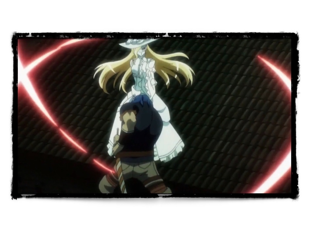 f:id:neithia:20190630112328j:image f:id:neithia:20190630112328j:image