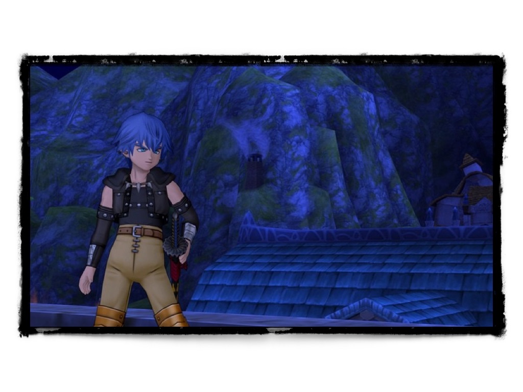 f:id:neithia:20190630112337j:image f:id:neithia:20190630112337j:image